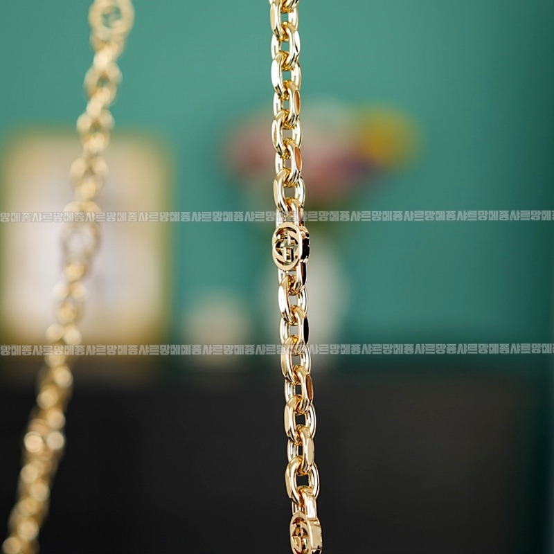 구찌홀스빗1995숄더백 20260320-104820-015루.jpg