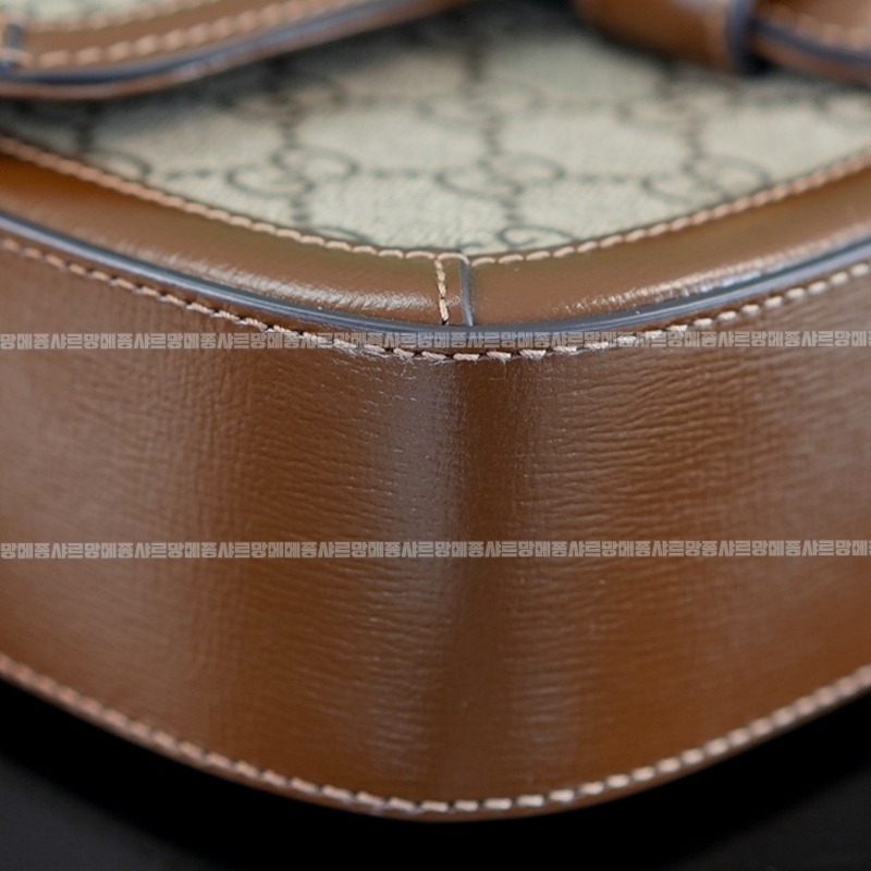 구찌홀스빗1995숄더백 20260320-104820-016루.jpg