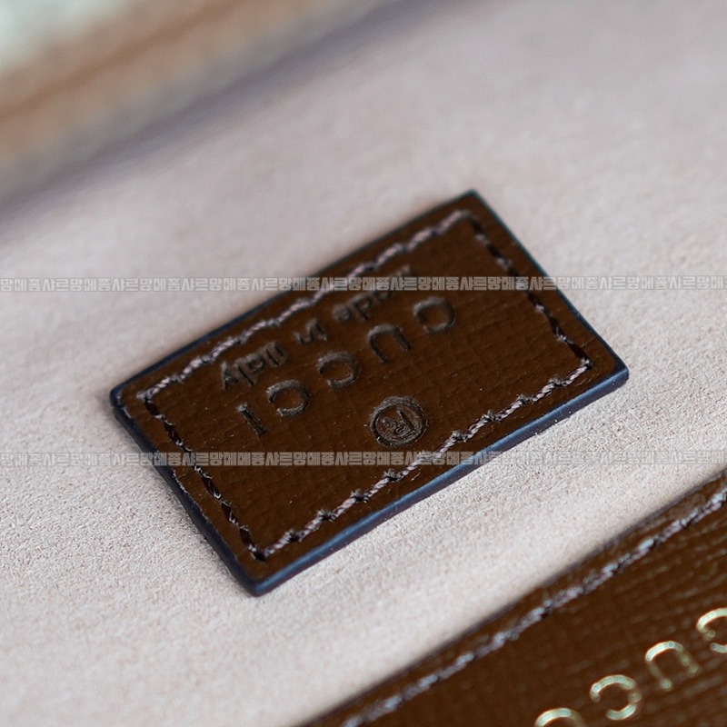 구찌홀스빗1995숄더백 20260320-104820-018루.jpg