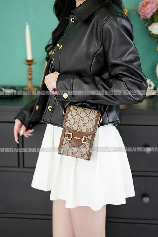 구찌홀스빗1995미니백 20260320-123416-019루.jpg