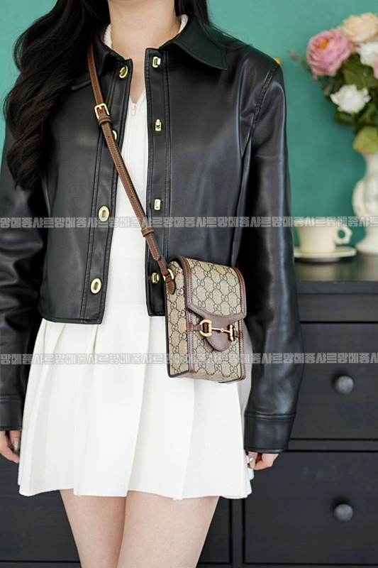 구찌홀스빗1995미니백 20260320-123416-020루.jpg