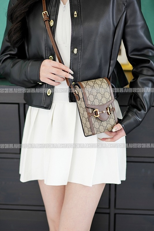 구찌홀스빗1995미니백 20260320-123417-021루.jpg