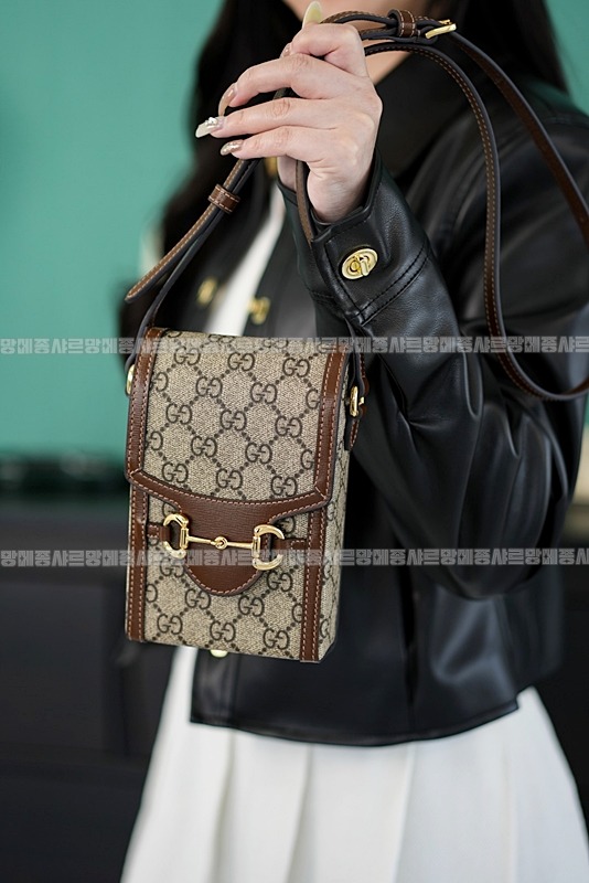 구찌홀스빗1995미니백 20260320-123418-026루.jpg