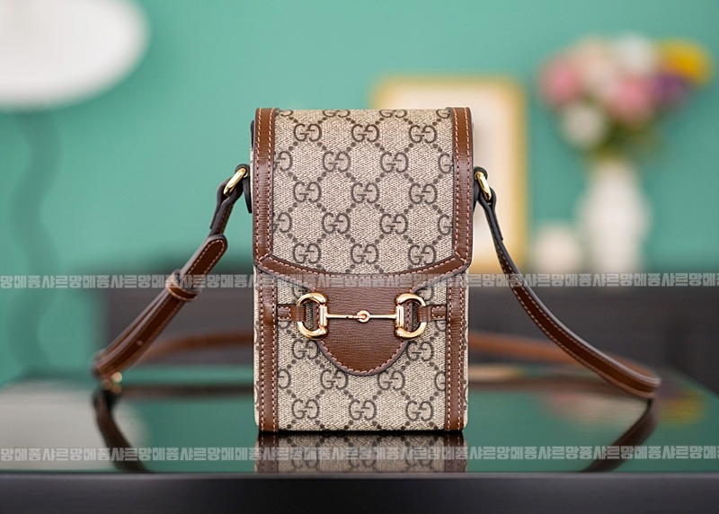 구찌홀스빗1995미니백 20260320-123413-001루.jpg