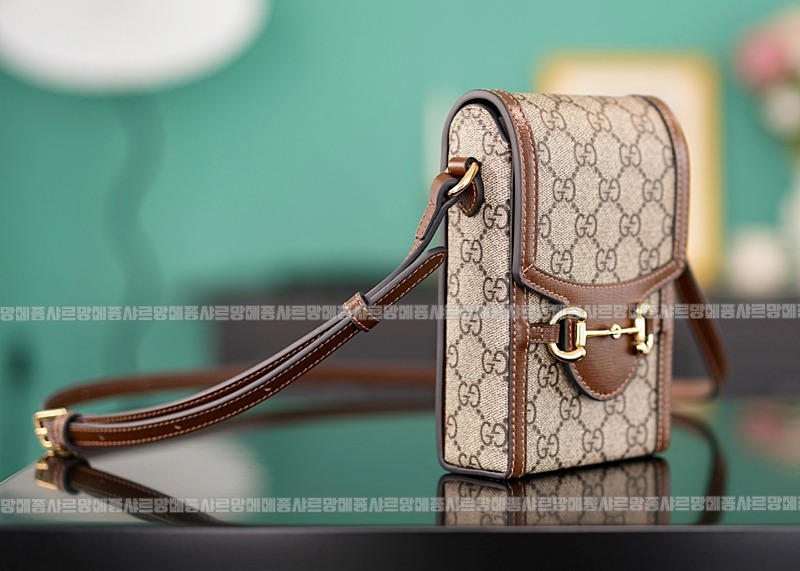 구찌홀스빗1995미니백 20260320-123414-002루.jpg