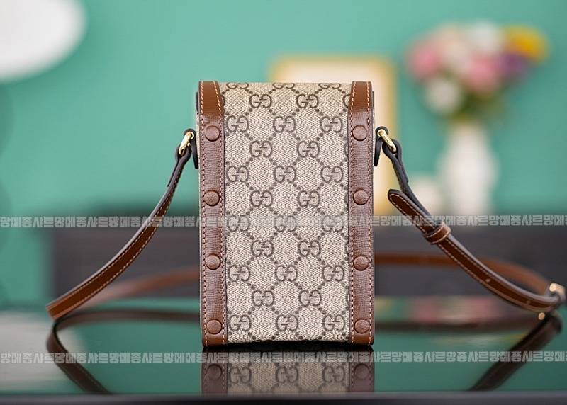 구찌홀스빗1995미니백 20260320-123414-003루.jpg