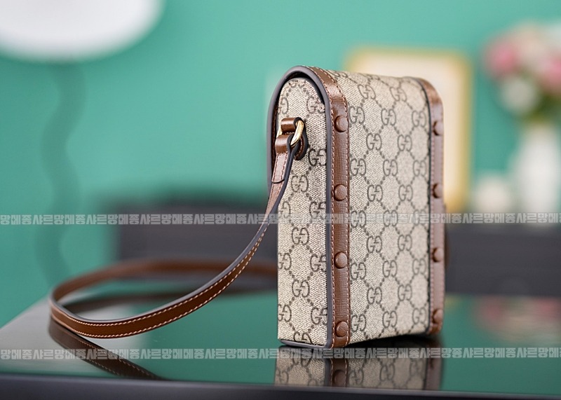 구찌홀스빗1995미니백 20260320-123414-004루.jpg