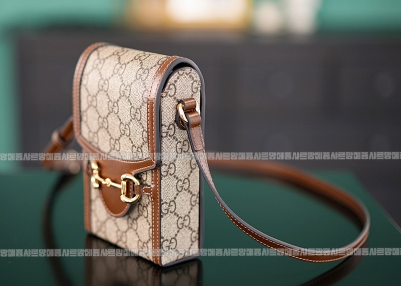 구찌홀스빗1995미니백 20260320-123414-006루.jpg