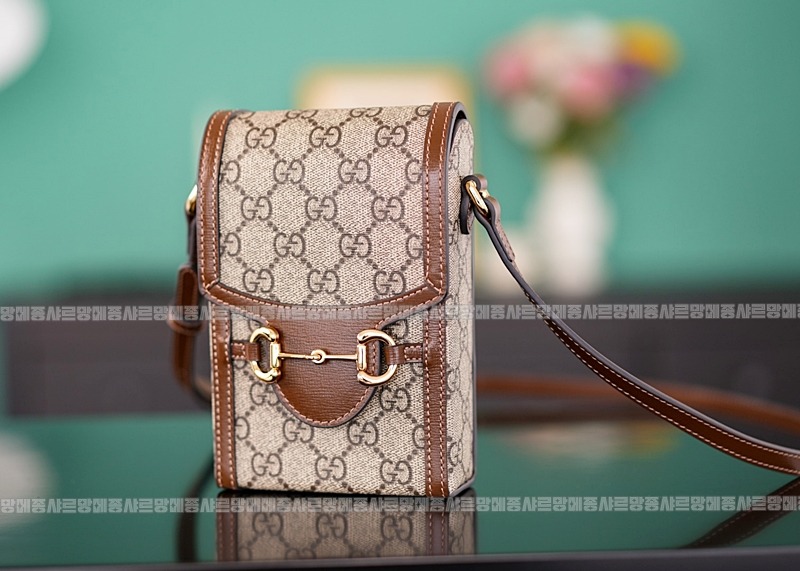 구찌홀스빗1995미니백 20260320-123414-005루.jpg