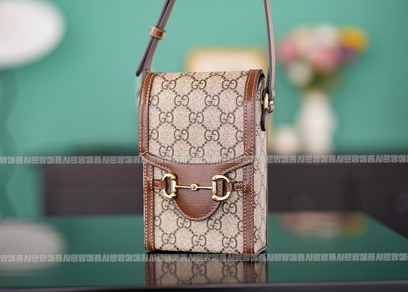 구찌홀스빗1995미니백 20260320-123414-007루.jpg