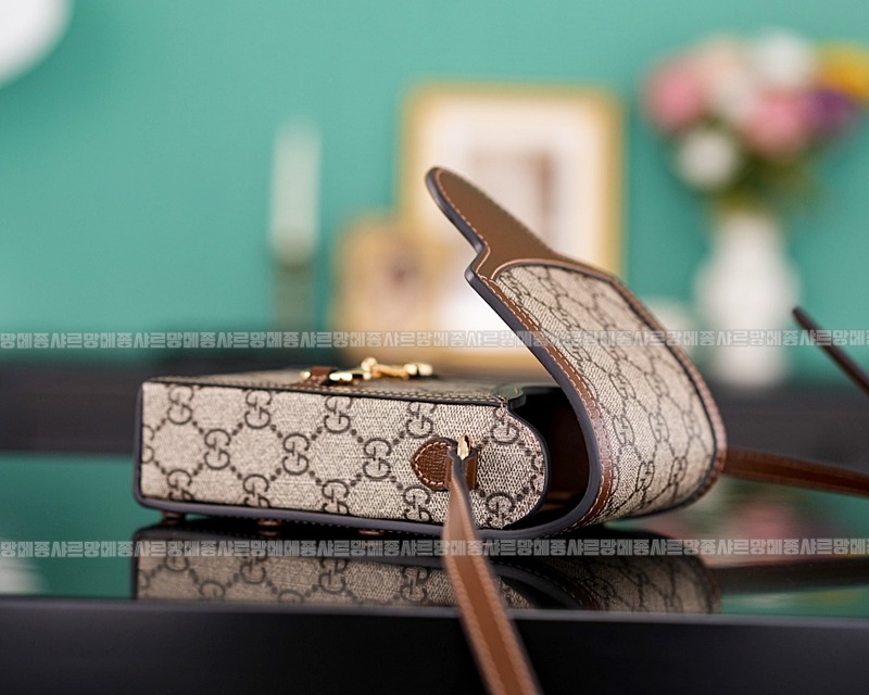 구찌홀스빗1995미니백 20260320-123414-008루.jpg