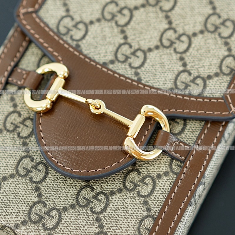 구찌홀스빗1995미니백 20260320-123414-010루.jpg