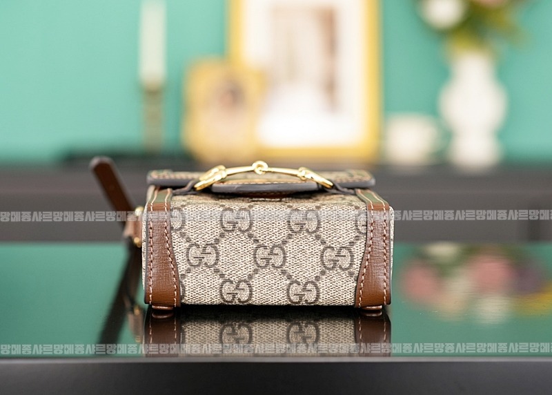 구찌홀스빗1995미니백 20260320-123414-009루.jpg