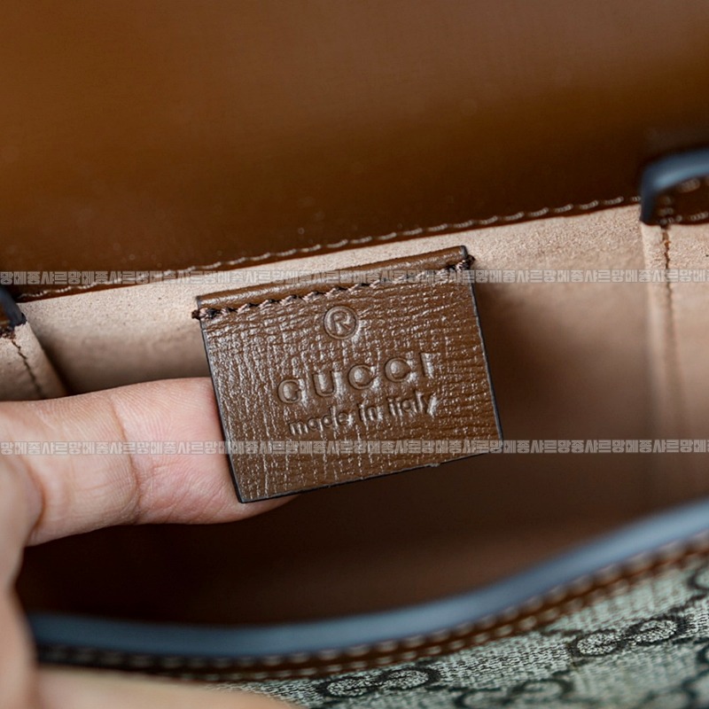 구찌홀스빗1995미니백 20260320-123415-013루.jpg