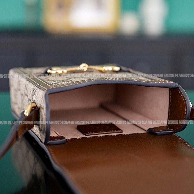 구찌홀스빗1995미니백 20260320-123415-012루.jpg