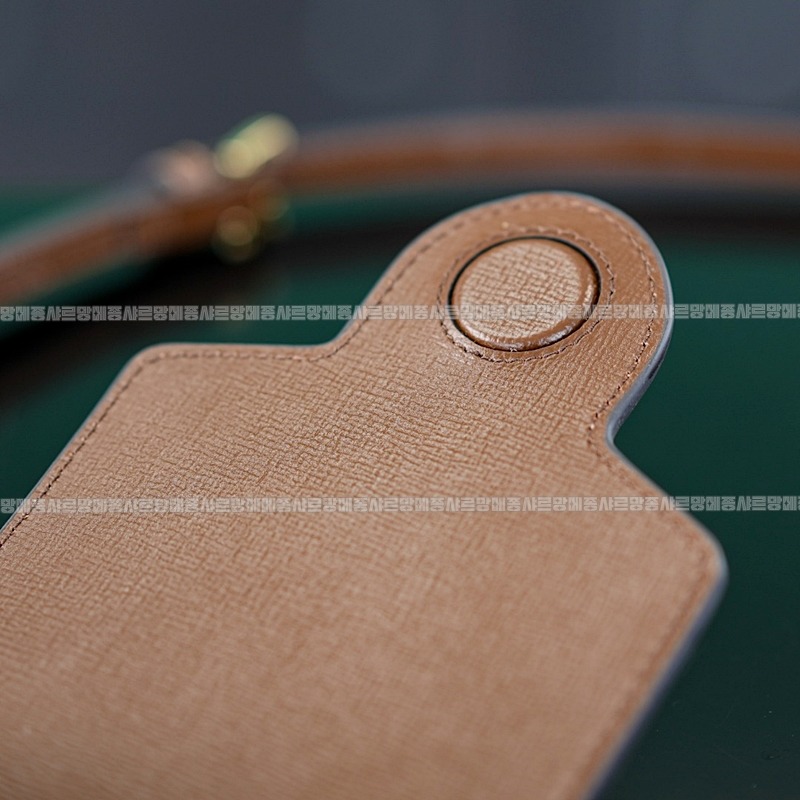 구찌홀스빗1995미니백 20260320-123415-011루.jpg