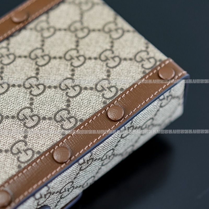 구찌홀스빗1995미니백 20260320-123415-014루.jpg