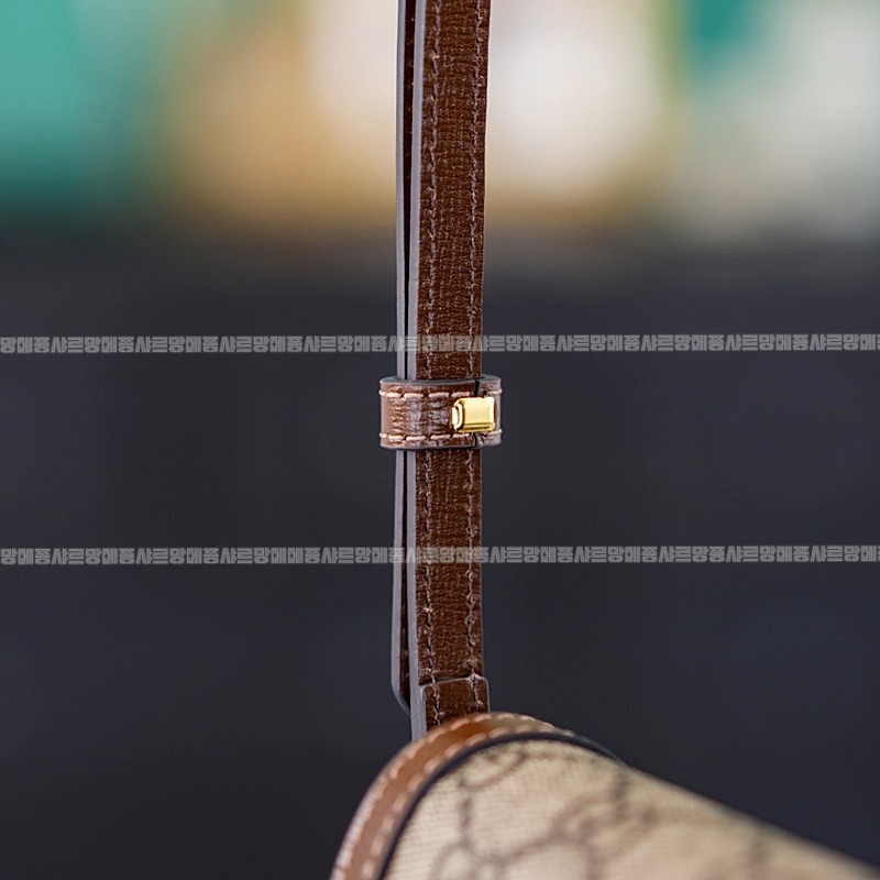 구찌홀스빗1995미니백 20260320-123416-016루.jpg