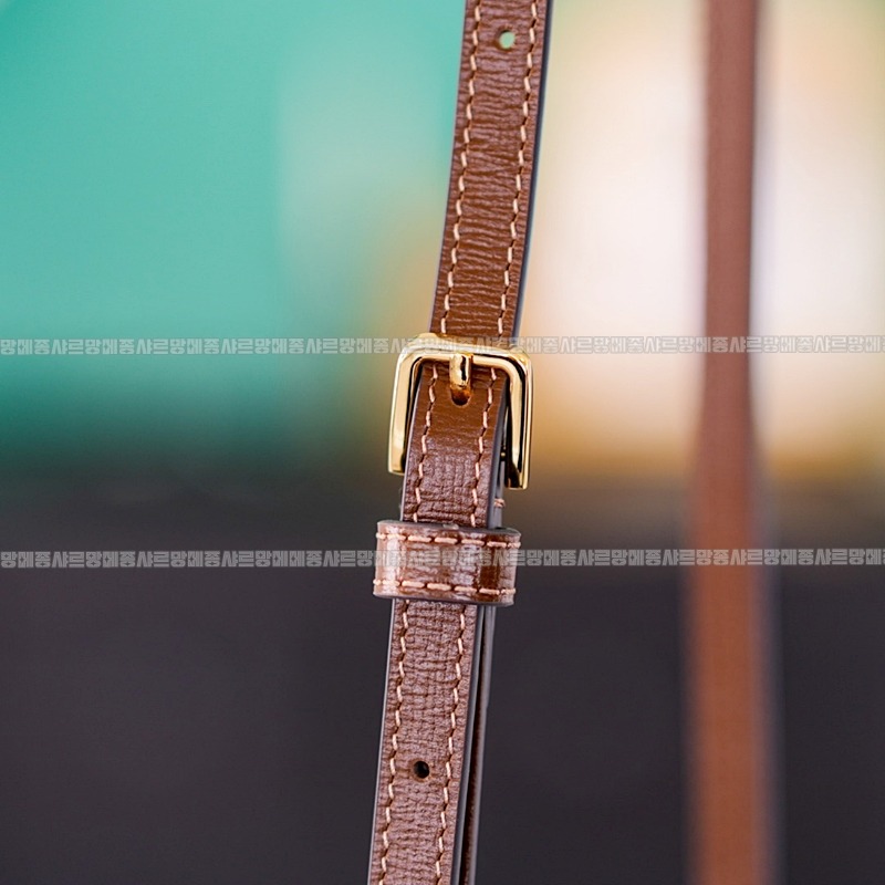 구찌홀스빗1995미니백 20260320-123415-015루.jpg