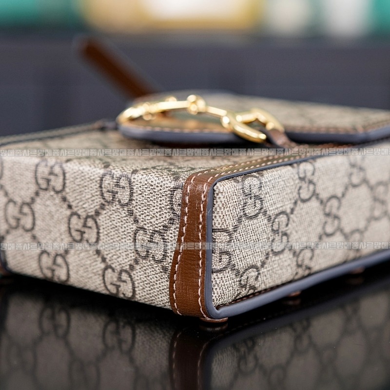 구찌홀스빗1995미니백 20260320-123416-017루.jpg