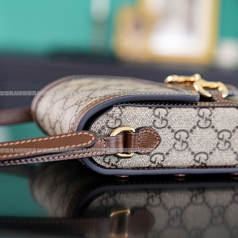 구찌홀스빗1995미니백 20260320-123416-018루.jpg