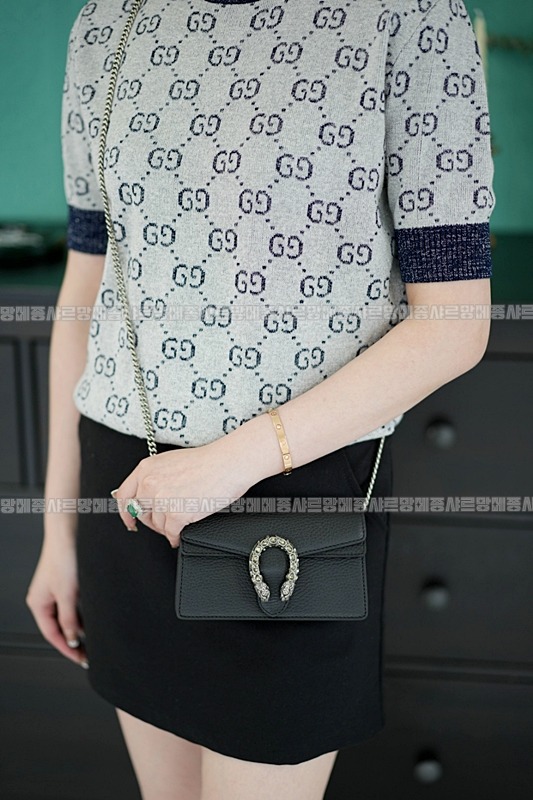 구찌디오니스체인지갑 20260320-124021-024루.jpg