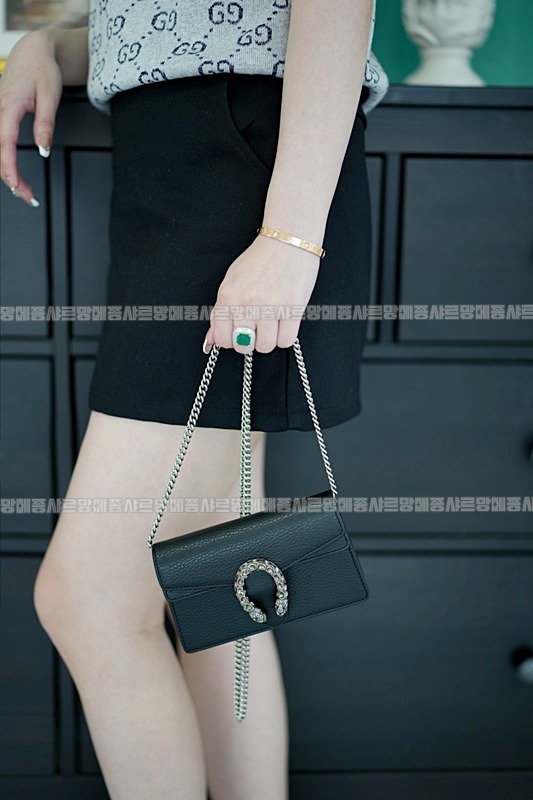 구찌디오니스체인지갑 20260320-124022-025루.jpg