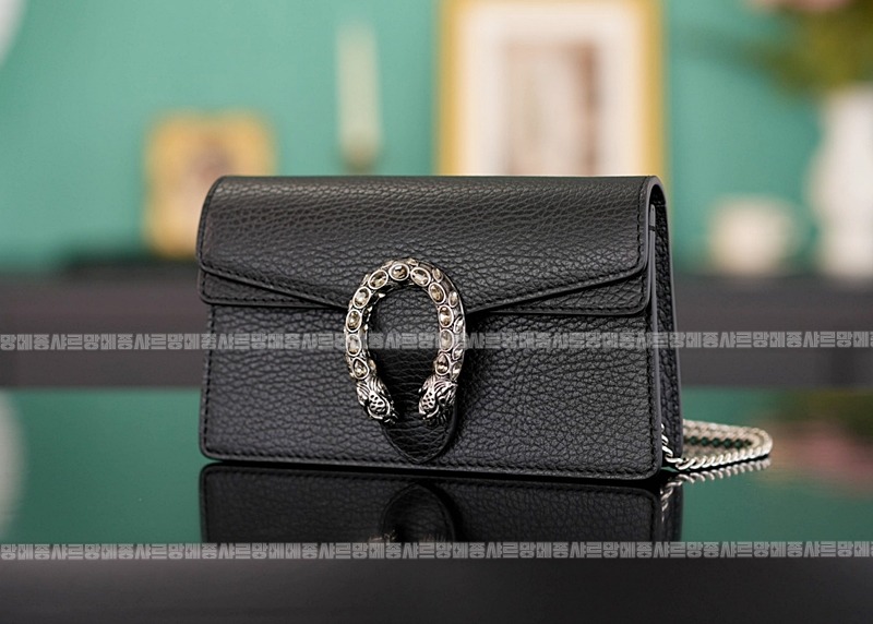 구찌디오니스체인지갑 20260320-124016-002루.jpg