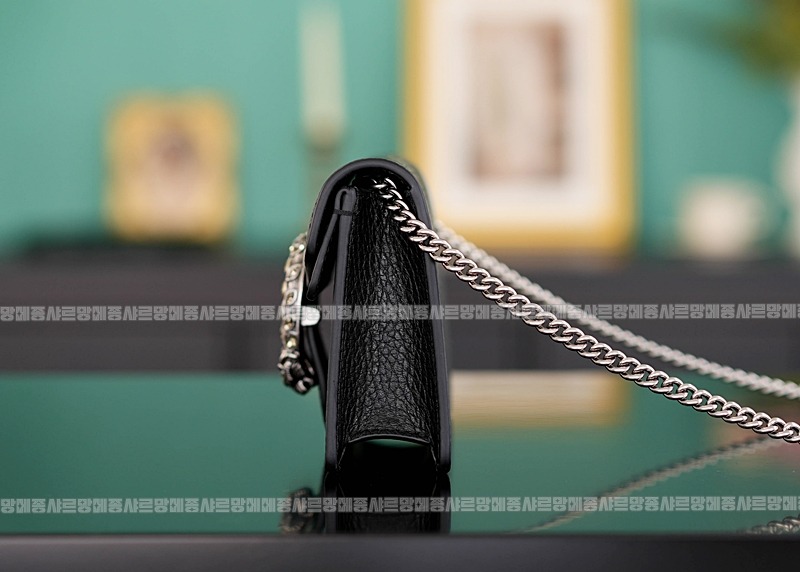 구찌디오니스체인지갑 20260320-124016-003루.jpg