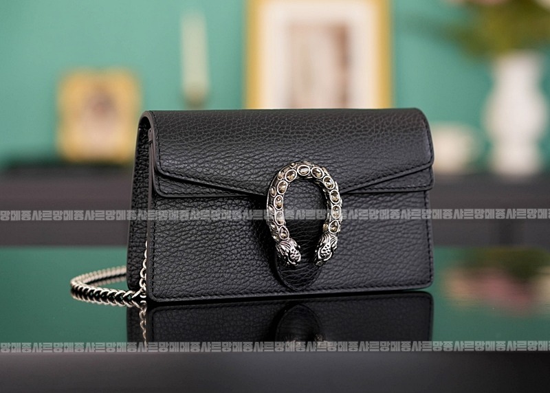 구찌디오니스체인지갑 20260320-124016-005루.jpg