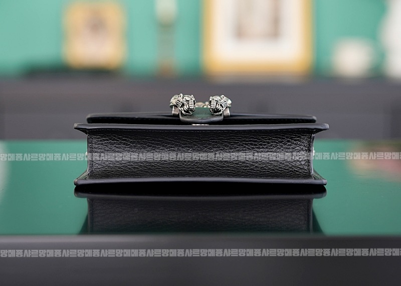 구찌디오니스체인지갑 20260320-124017-006루.jpg