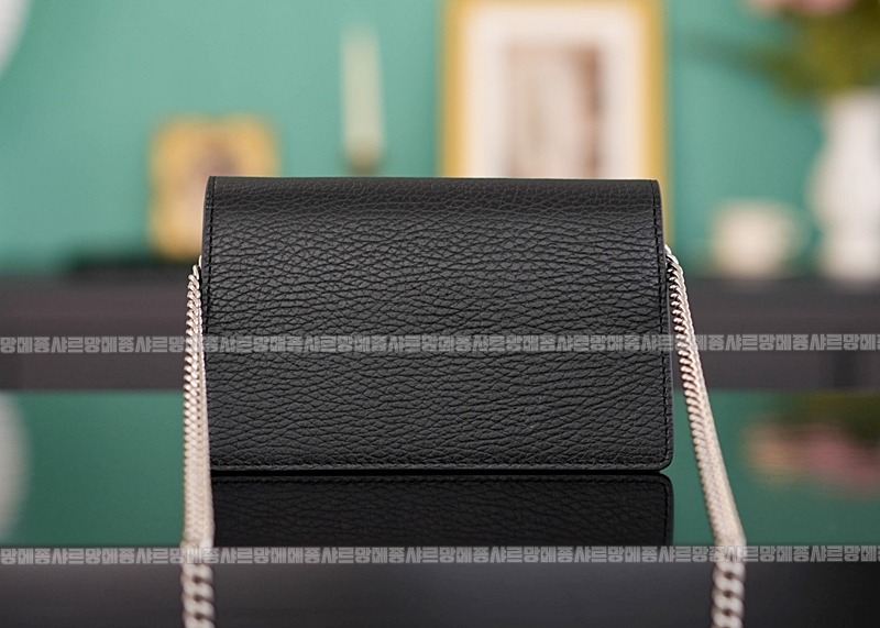 구찌디오니스체인지갑 20260320-124016-004루.jpg