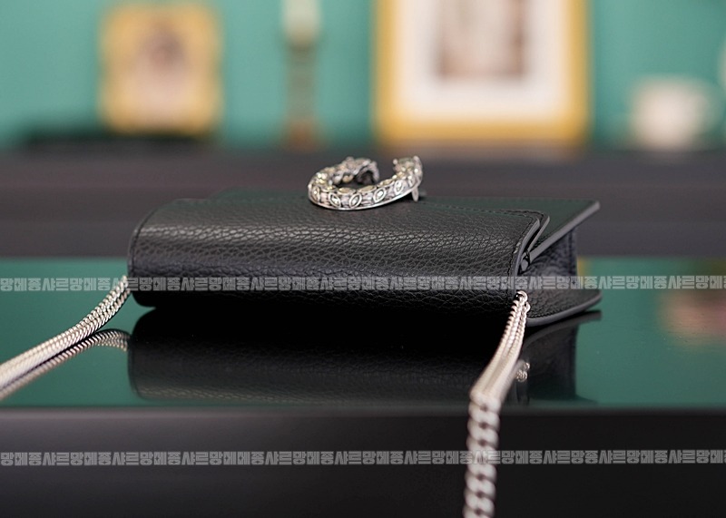 구찌디오니스체인지갑 20260320-124017-007루.jpg