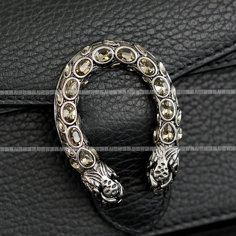 구찌디오니스체인지갑 20260320-124018-010루.jpg