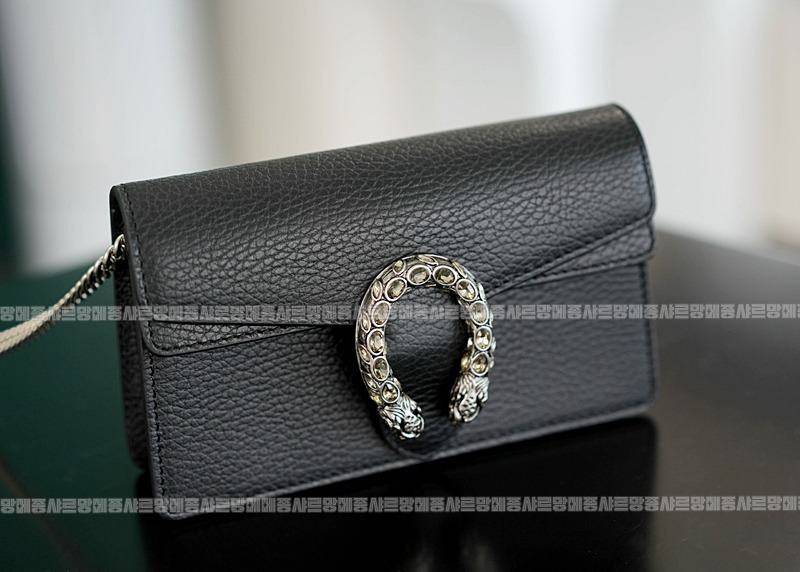 구찌디오니스체인지갑 20260320-124018-009루.jpg