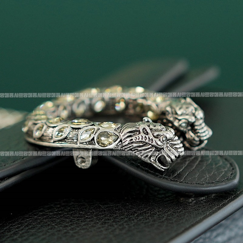 구찌디오니스체인지갑 20260320-124018-011루.jpg