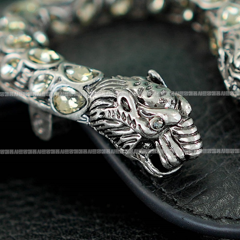 구찌디오니스체인지갑 20260320-124018-012루.jpg