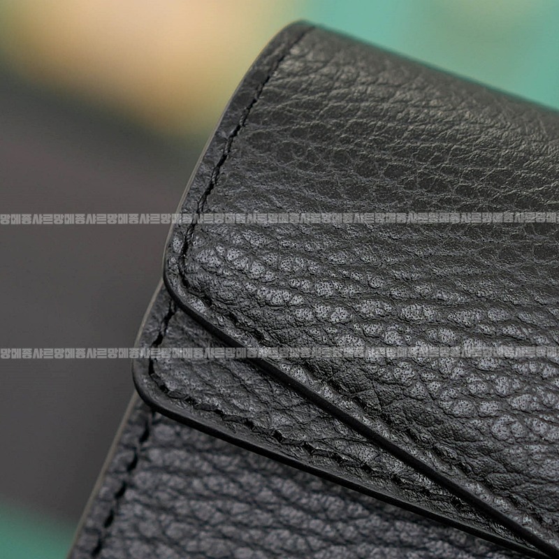 구찌디오니스체인지갑 20260320-124018-013루.jpg