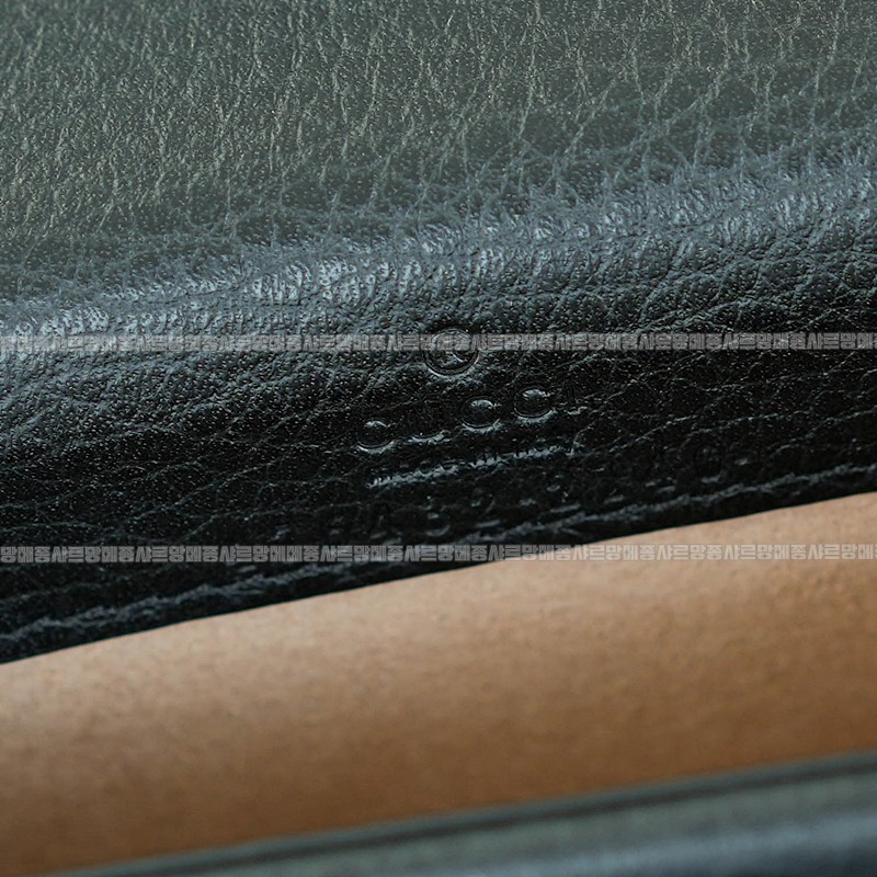 구찌디오니스체인지갑 20260320-124020-017루.jpg