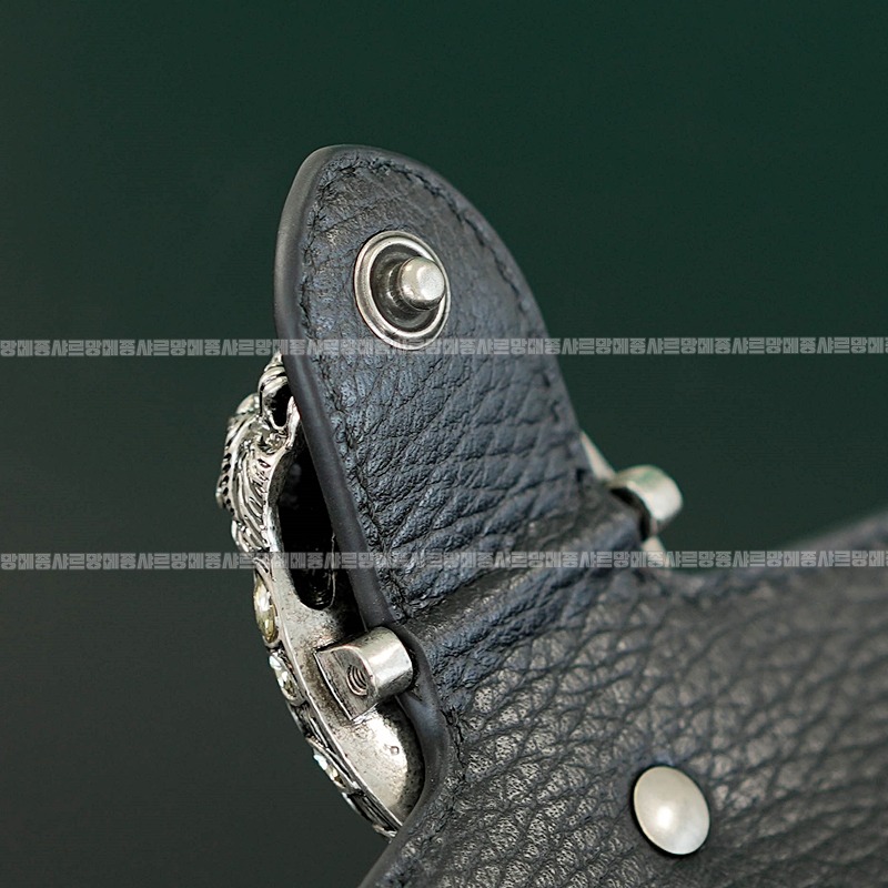 구찌디오니스체인지갑 20260320-124019-014루.jpg