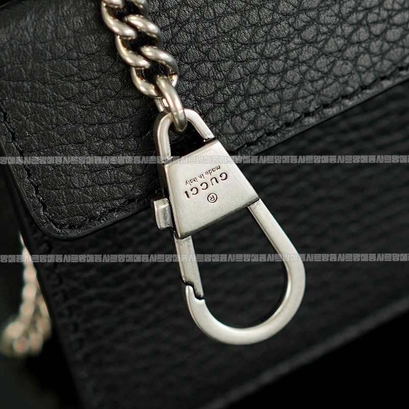 구찌디오니스체인지갑 20260320-124019-016루.jpg