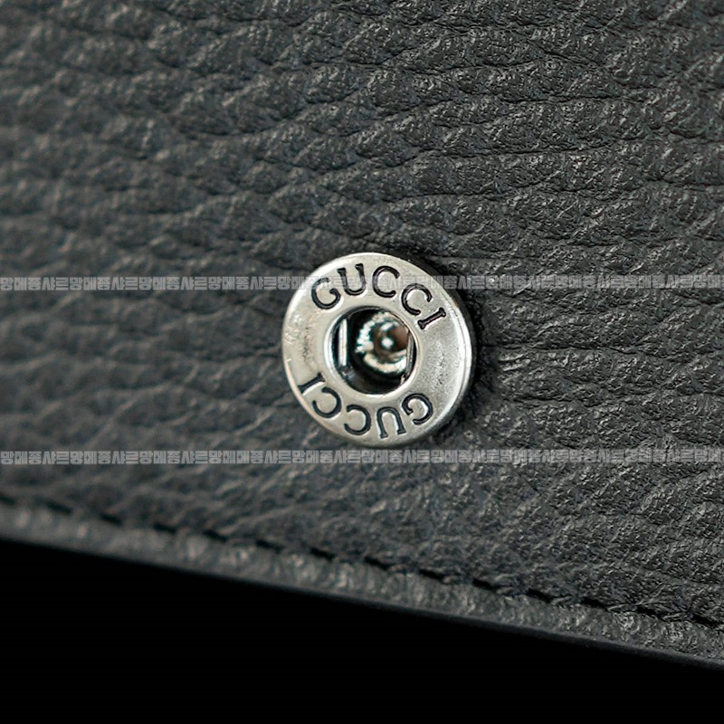 구찌디오니스체인지갑 20260320-124020-018루.jpg