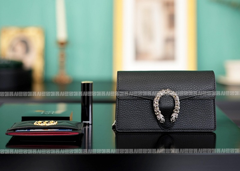 구찌디오니스체인지갑 20260320-124020-019루.jpg