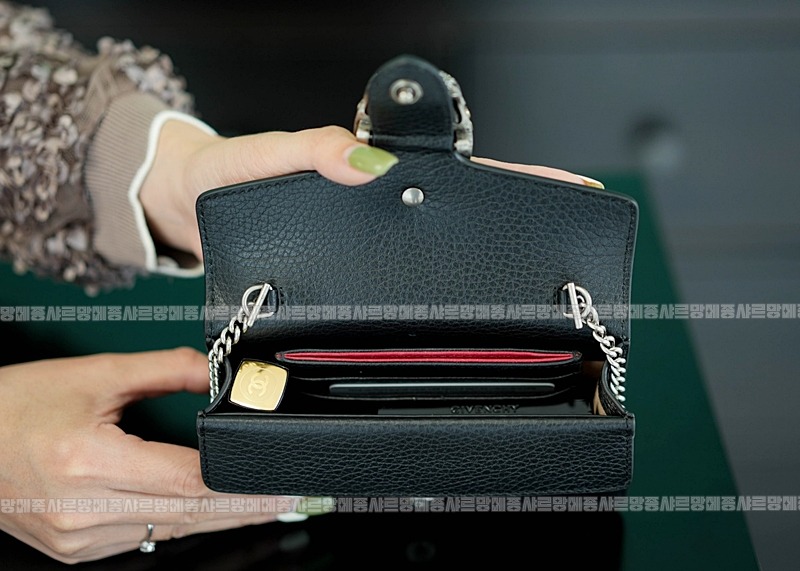 구찌디오니스체인지갑 20260320-124020-020루.jpg