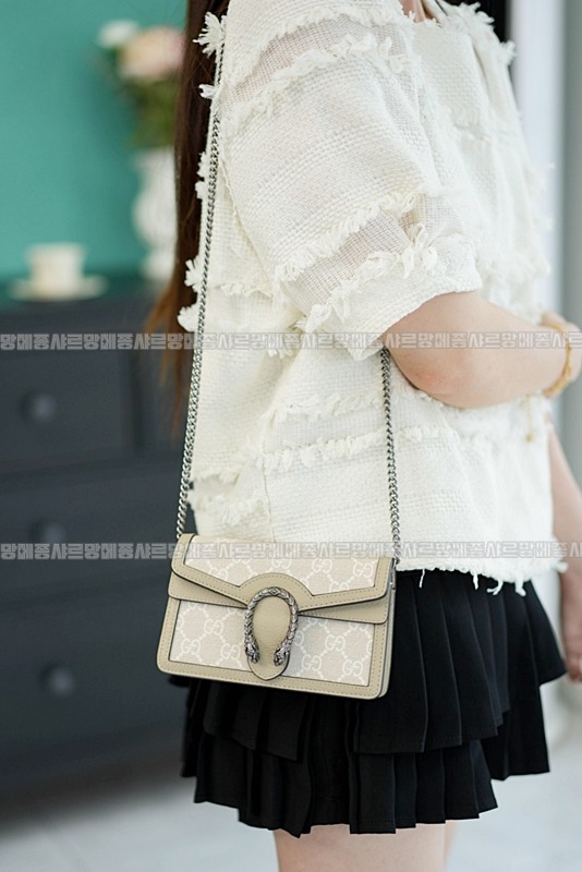 구찌디오니스체인지갑 20260320-124419-022루.jpg