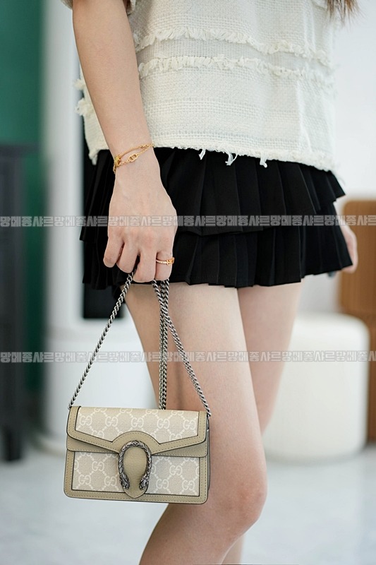 구찌디오니스체인지갑 20260320-124421-025루.jpg