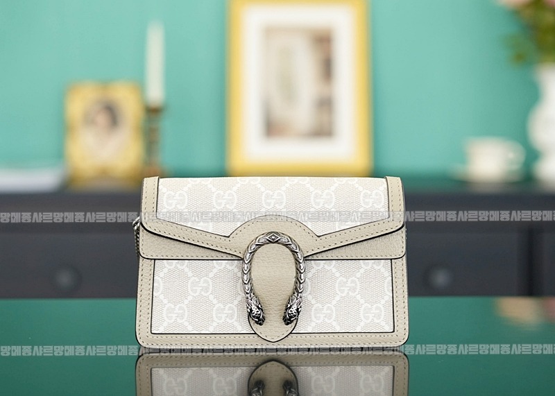 구찌디오니스체인지갑 20260320-124414-001루.jpg