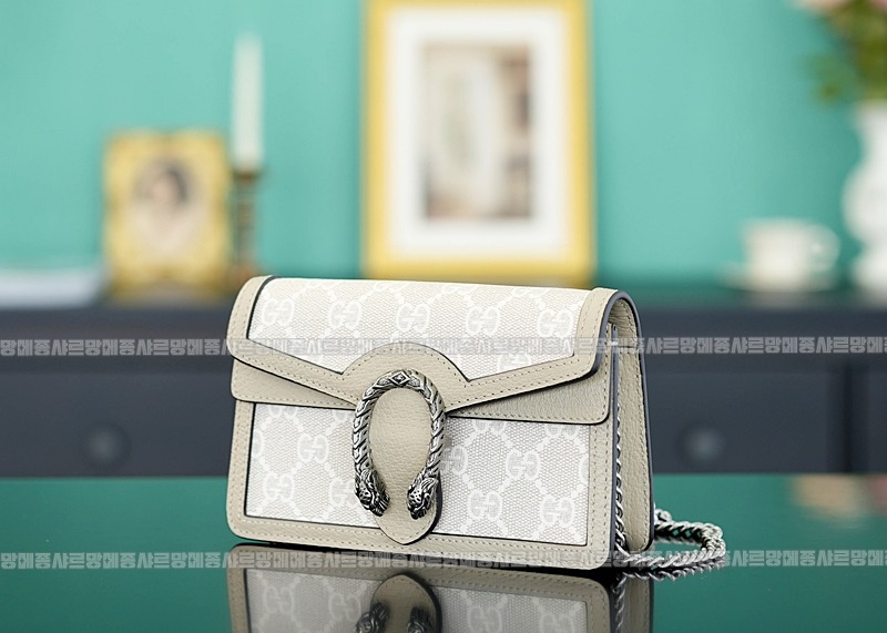 구찌디오니스체인지갑 20260320-124414-002루.jpg