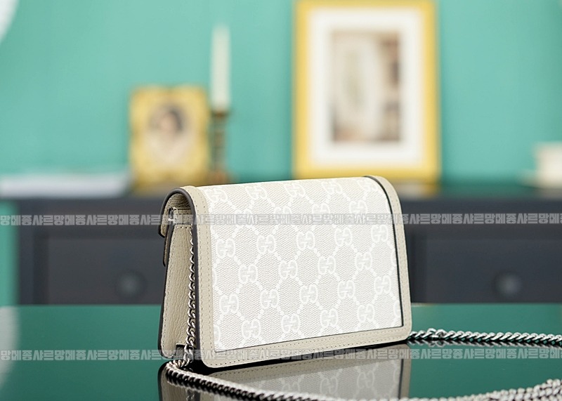 구찌디오니스체인지갑 20260320-124415-004루.jpg