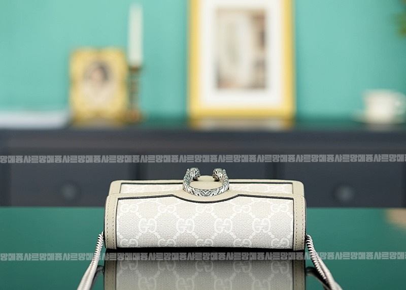 구찌디오니스체인지갑 20260320-124416-006루.jpg